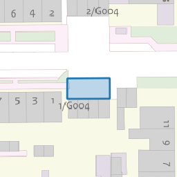 Perceel HSR00-C-4338