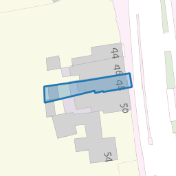 Perceel HSR00-C-4347