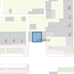 Perceel HSR00-C-4355