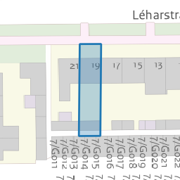 Perceel HSR00-C-4359