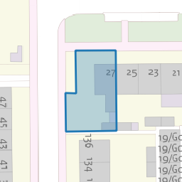 Perceel HSR00-C-4364