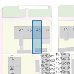 Perceel HSR00-C-4366