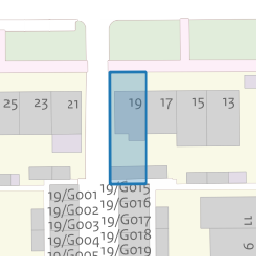 Perceel HSR00-C-4368