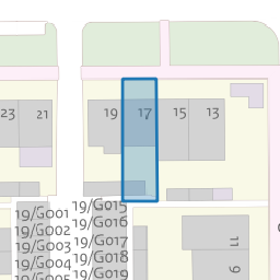 Perceel HSR00-C-4369