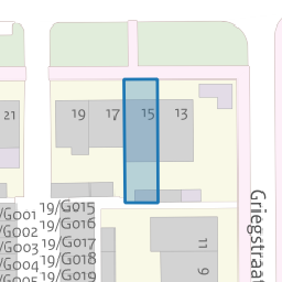 Perceel HSR00-C-4370