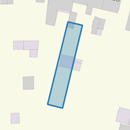 Perceel HSR00-C-4385