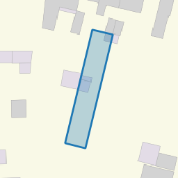 Perceel HSR00-C-4386