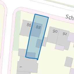 Perceel HSR00-C-4388