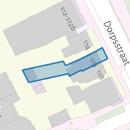 Perceel HSR00-C-4408