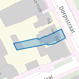 Perceel HSR00-C-4409