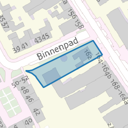 Perceel HSR00-C-4428