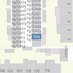 Perceel HSR00-C-4440