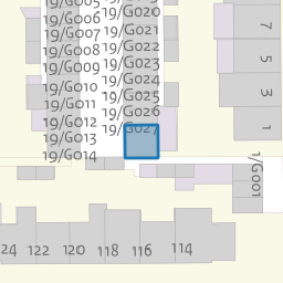 Perceel HSR00-C-4441
