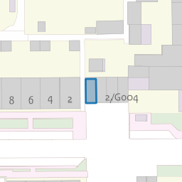 Perceel HSR00-C-4444