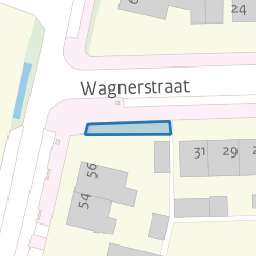 Perceel HSR00-C-4446