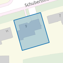 Perceel HSR00-C-4467