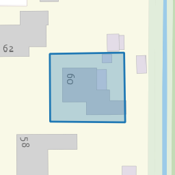 Perceel HSR00-C-4468