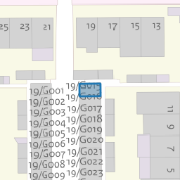 Perceel HSR00-C-4470