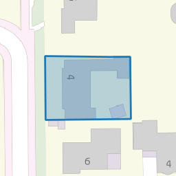 Perceel HSR00-C-4477