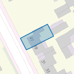 Perceel HSR00-C-4491