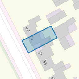 Perceel HSR00-C-4492