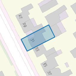 Perceel HSR00-C-4493