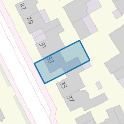 Perceel HSR00-C-4494