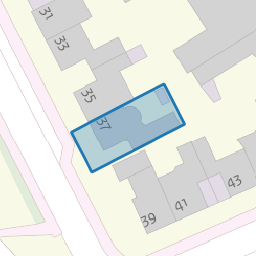 Perceel HSR00-C-4496