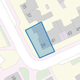 Perceel HSR00-C-4497