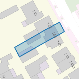 Perceel HSR00-C-4508