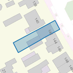 Perceel HSR00-C-4509