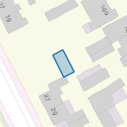 Perceel HSR00-C-4510