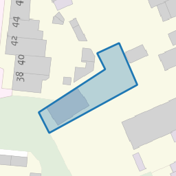 Perceel HSR00-C-4516