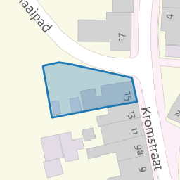 Perceel HSR00-C-4520