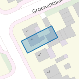 Perceel HSR00-C-4525