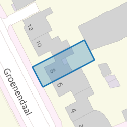 Perceel HSR00-C-4530