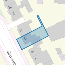 Perceel HSR00-C-4531