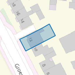 Perceel HSR00-C-4532