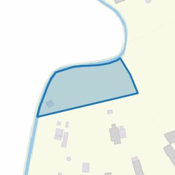 Perceel HSR00-C-4543