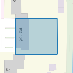 Perceel HSR00-C-4547