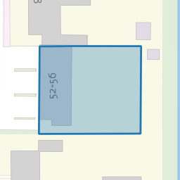 Perceel HSR00-C-4548