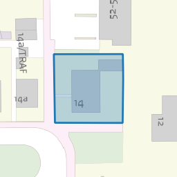 Perceel HSR00-C-4549