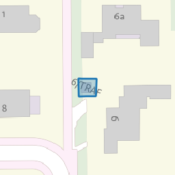 Perceel HSR00-C-4554