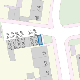 Perceel HSR00-C-4555