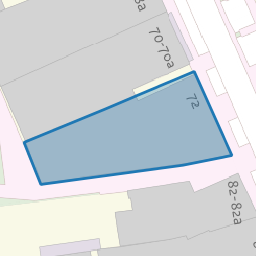 Perceel HSR00-C-4559