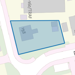 Perceel HSR00-C-4564