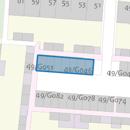 Perceel HSR00-C-4571