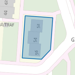 Perceel HSR00-C-4574