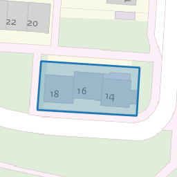 Perceel HSR00-C-4575