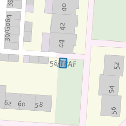 Perceel HSR00-C-4576